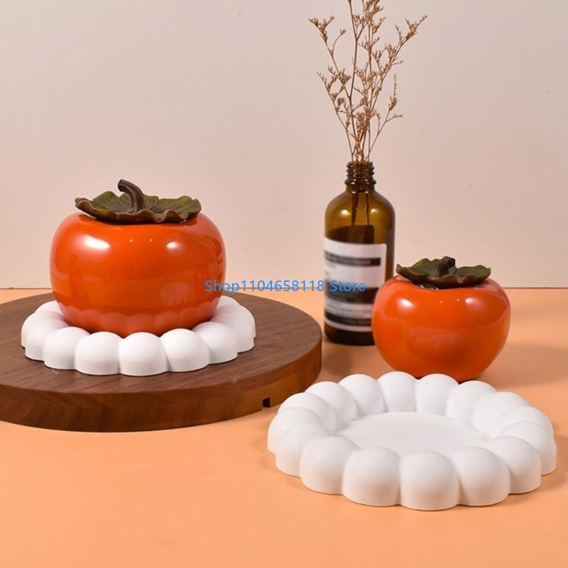 Resin Molds,Bubble Silicone Mo - огляд і ціна Geode Mold Silicone